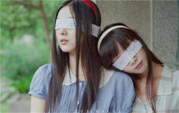兴平验血能邮寄血(香港验血男女怎么邮寄血)