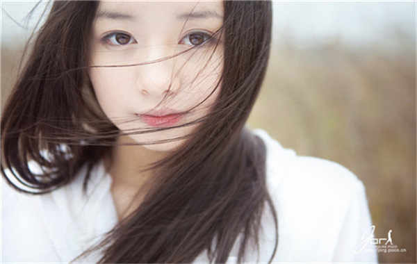 兴平胎儿男女性别鉴定试纸(胎儿的性别试纸)