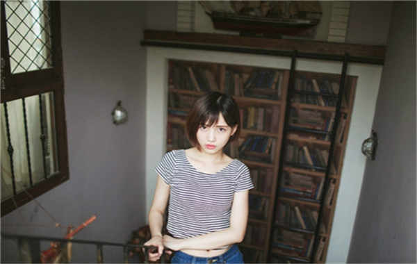 兴平母血鉴定胎儿性别女(母血鉴定胎儿性别方法)